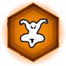 Spider-Sensible Trophy