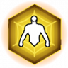 Superior Spider-Man Trophy