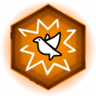 Wing It Trophy