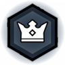 All the King's Men Trophy