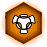 Challenge Finder Trophy