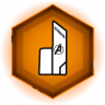 Hero for Higher Trophy