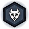 Inner Sanctuary Trophy