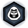 Master of Masters Trophy