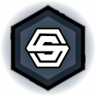 Mercenary Tactics Trophy