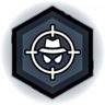 Neighborhood Watch Trophy