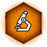 R&D Trophy