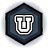 Schooled Trophy