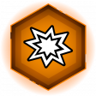 Short Fuse Trophy