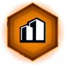 Sightseeing Trophy