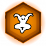 Spider-Sensible Trophy