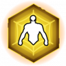 Superior Spider-Man Trophy