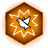 Wing It Trophy