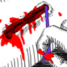 Veins Trophy