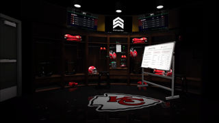 NFL PRO ERA Screenshot 4
