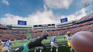 NFL PRO ERA Screenshot 5