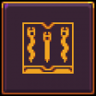 Dirty Hungarian Phrasebook Trophy