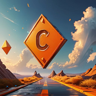 Activate 10 Checkpoints Trophy