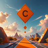 Activate 20 Checkpoints Trophy