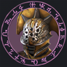 Abyssal Conspiracy Trophy