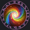 All Paths Open Trophy