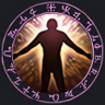 Ascension Trophy