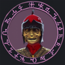 Ashes to Ashes Trophy