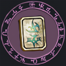 Core of the Riddle Trophy