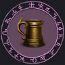 Defender's Heart Trophy