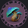 Devoured by Darkness Trophy