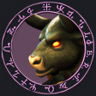 End of Eternal Guard Trophy