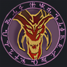 Heroic Victory Trophy