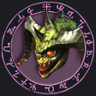 Just Pathetic Trophy