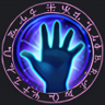 Masterful Dispel Trophy