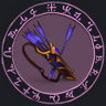 Midnight Aim Trophy