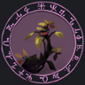 Mythic Choices Trophy
