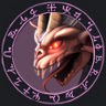Prelate's Nemesis Trophy
