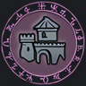 Queen's Gratitude Trophy