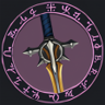 Radiance Trophy