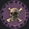Sadistic Game Design Trophy