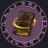 Spirit of Adventure Trophy