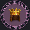 Strategic Victory Trophy