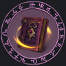 Test of the Starstone Trophy