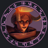 Wrath of the Righteous Trophy