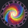 All Paths Open Trophy