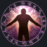 Ascension Trophy