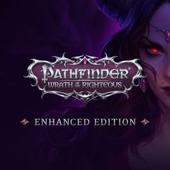 pathfinder wrath of the righteous trophy guide