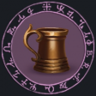 Defender's Heart Trophy