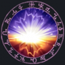 Demonic and Divine Trophy