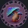 Devoured by Darkness Trophy